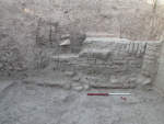 L_V16d0150 J1v37 N821 jjj x f106.jpg L_V16d0150 J1v37 N821 jjj x f106